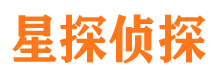 仁和市侦探公司